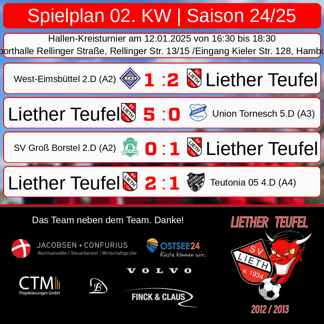 Liether Teufel 2025-02-gameteaserLiether Teufel.png